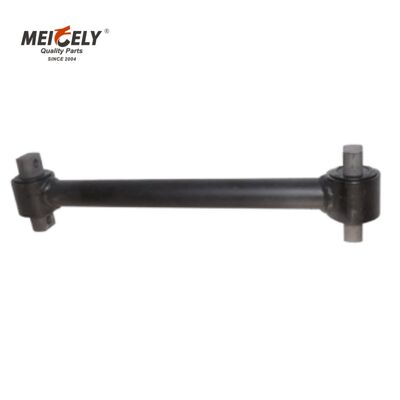 OEM-класса 3187322 Heavy Duty Torque Rod Assembly с высокопрочной сталью и износостойкими резиновыми корпусами для грузовых автомобилей Mack