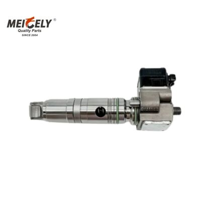 Electronic Diesel Unit Pump 0414755006 Replacement Part For Mack Truck