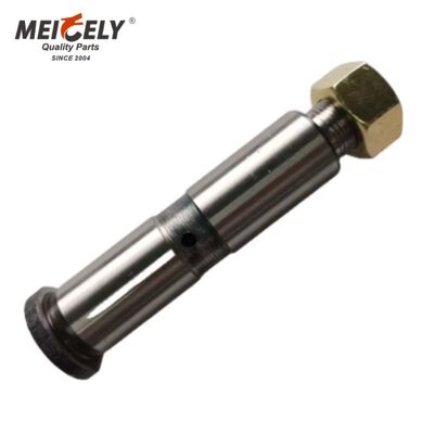 Высококачественный OEM MC403611 пружинный штифт 28*120N для деталей шасси грузовика Mitsubishi Fuso