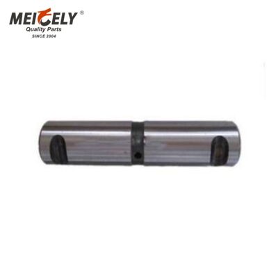 Высококачественный OEM MC362017 пружинный штифт 32*158N для Mitsubishi Fuso Truck Chassis Parts