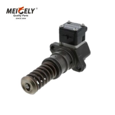 Топливный насос впрыска двигателя Mack E7 OE 313GC5233M