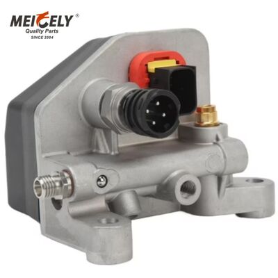 23185531 AHI Dosing Module, Replace OE For Mack Truck