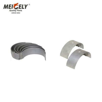 OEM 13034908 13034916 Коренной подшипник для дизельного двигателя WEICHAI DEUTZ 226B