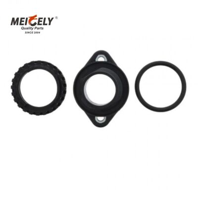 21496277 Fill Retainer | OEM Replacement For Mack Truck Engine