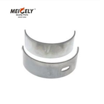 20578625 Crank Main Bearing, Precision Engine Bearing For Mack Truck