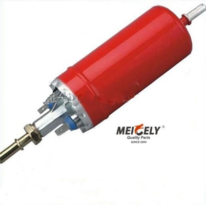 Тележка 0580464103 155lph Use for rvi 1,5 насосов для подачи топлива Адвокатуры дизельная электрическая