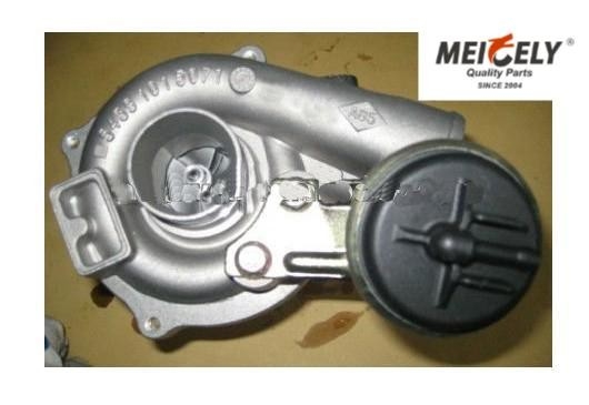 Турбонагнетатель 5435988002 двигателя дизеля Use for rvi KP35 54359700000 JF133001