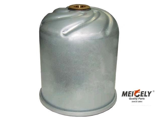 набор 236GB244B 57GC120C фильтра для масла  тележки 92mm