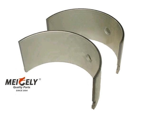 Подшипники колеса  тележки двигателя CB-599P R314A M314H M314A U5MK0100 CB599P 0606.L6 23611-42000