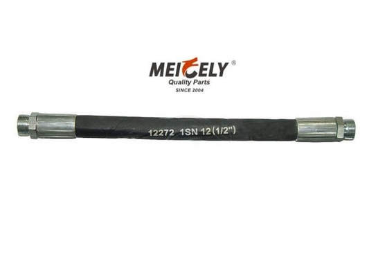 MK 5022 001 управляя шланг, длина 360mm, вес 0,42 килограмма, THR M22*1.5