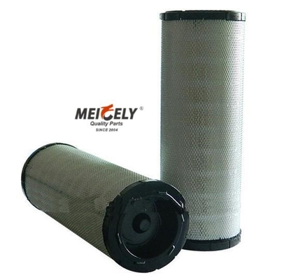 Воздушный фильтр Replacemebt тележки  57MD320M 42808 RS4634 P616691 LAF5114MXM EAF5114 CA9869 AF26363 87808 57MD48M