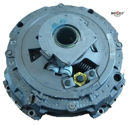 собрание крышки сцепления тележки 157700-6Z  387MM TS16949
