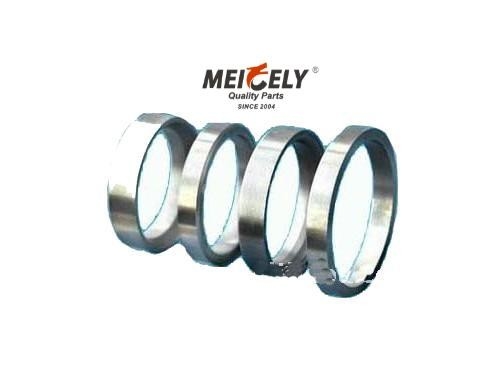Вставка места клапана 13GC2264P15 двигателя дизеля E7-4 E7 13GC2264P5 13GC2264P31 E6350