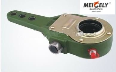 Отверстия 10gears регулятора 3 сверхмощной тележки  ручные вялые