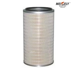 воздушный фильтр тележек 324mm  534564 7W7422 15529143 2MD2153 LL2317 PA2317 P181008