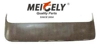 Американец Sunvisor 80786246 частей тележки OTK501028