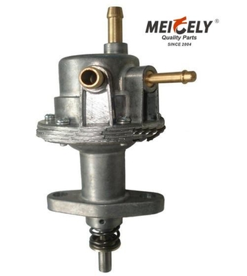 Кормовая единица 12V 7700733545 321310067 насоса для подачи топлива 86 до 92 Use for rvi 1,7 автоматическая