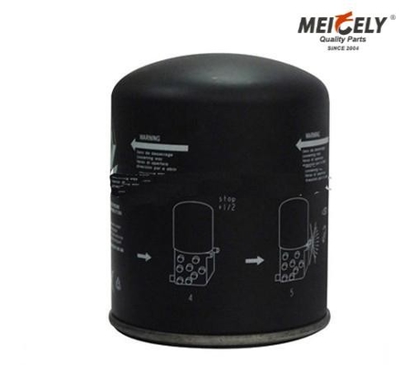 Фильтр 5001865404 P951415 20754416 4329012452 воздуха T290W Use for rvi более сухой