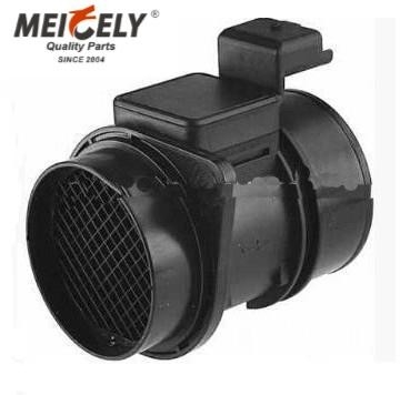 Металл 5WK9632 7700104426 датчика Maf воздушных потоков Use for rvi массовый