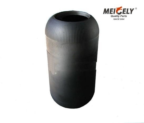 Весна воздуха 4703904 природного каучука частей тележки W01-095-0197 H782 Use for rvi