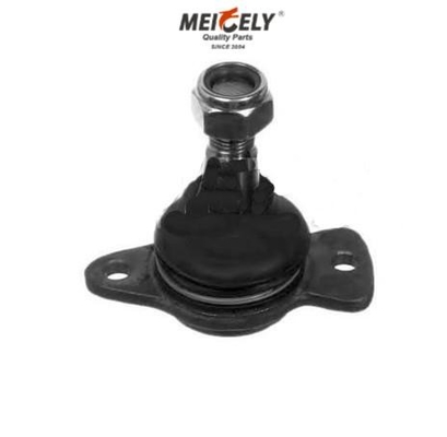 Шаровой шарнир 7701461667 автозапчастей Use for rvi 45490-39455 45490-39456 43340-59016 31121701063
