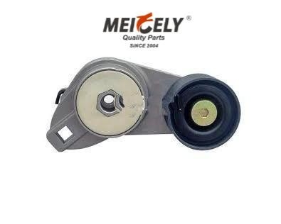 Tensioner пояса 74 тележки Use for rvi автоматический 03 979 980
