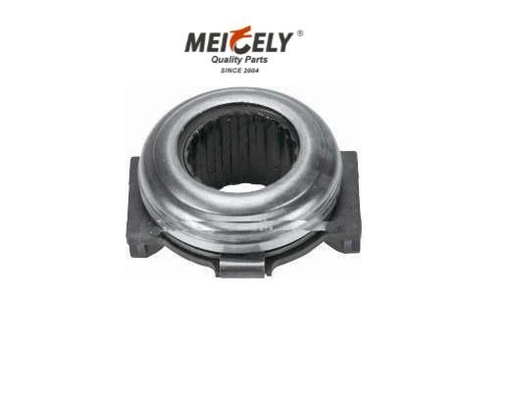 Отпуск муфты Use for rvi нося SKF-VKC 2433 20g