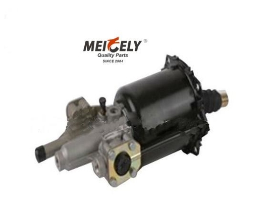 Узел крепления ускорителя муфты тележки Use for rvi 102mm 9700514020
