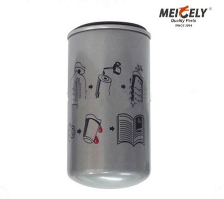 Фильтр топлива 5010477855 450g тележки Use for rvi автоматический 88mm