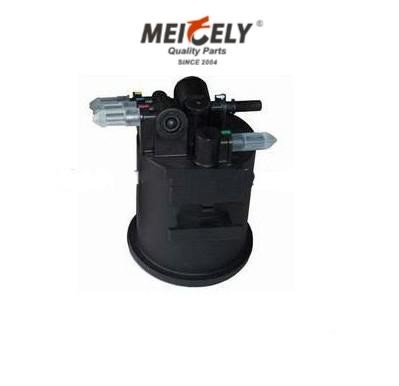 фильтр топлива 8200416946 7700109585 Use for rvi тележки 95mm автоматический