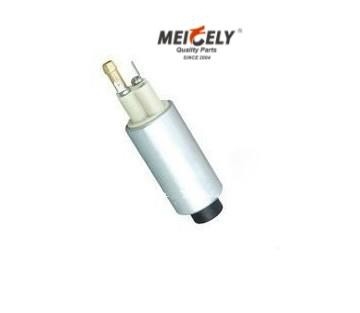 12V дизельные электрические насосы для подачи топлива Use for rvi 7700812372 7700802178 7700840830 7700827641 76295