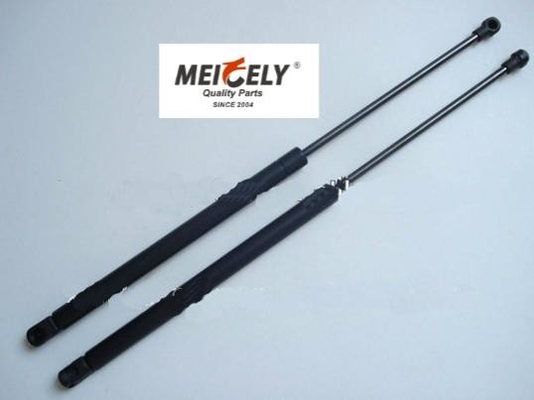весна газа Tailgate 7700846538 7700838005 частей тележки Use for rvi распарывает цилиндр подъема