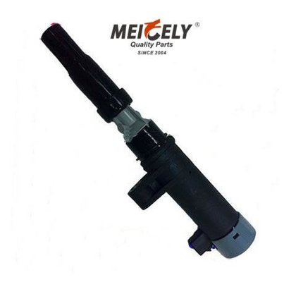 катушка зажигания 8200765882 7700875000 Use for rvi 5,1 дюйма