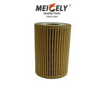 Автоматический элемент фильтра для масла 52mm аксессуаров тележки Use for rvi 7700126705 8200042833