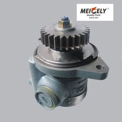 Насос 3406005-T0100 TS16949 усилителя руля частей тележки Use for rvi утюга