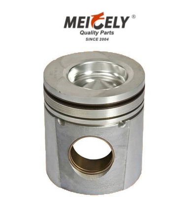 Поршень 55×112mm MIDR635.4 Use for rvi 2092400 2092490 2093090