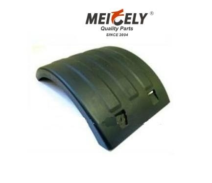 Пластиковые части тележки Use for rvi поднимают верхний Mudguard 7420936772