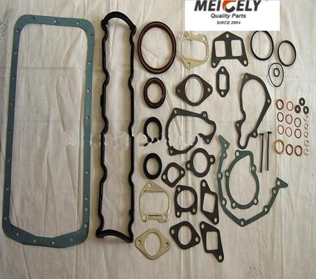 D9A XUD9 305 405 комплектов для ремонта 497381P набивкой Use for rvi