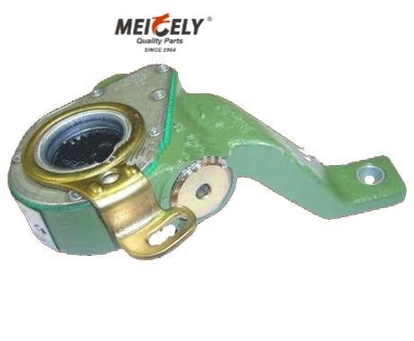 Регулятор 5010197578 3.3KG сверхмощной тележки Use for rvi вялый
