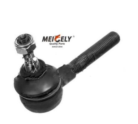 Конец прута ES2091R связи тележки 7701461770 Use for rvi