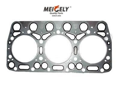 Набивка головки цилиндра 50 частей тележки RVI 340 Use for rvi 01 847 781
