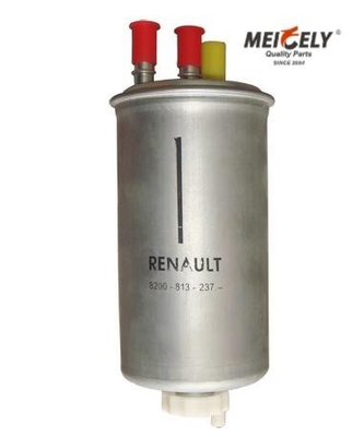 аксессуары тележки 208mm Use for rvi заправляют топливом фильтр 8200813237 7701478547