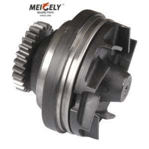 Водяная помпа 5000663009 хладоагента тележки Use for rvi для Pr 10s s Mids06.20.30 Mip06.20.30