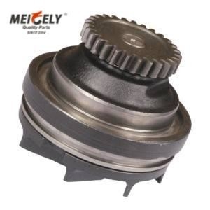 Главная водяная помпа 5000670157 TS16949 тележки частей тележки Use for rvi