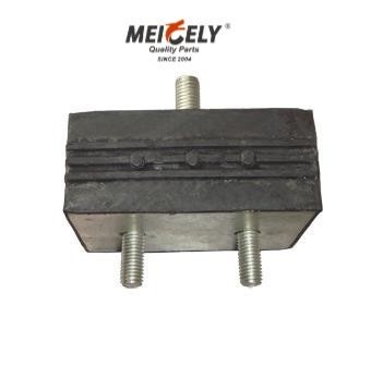 Резиновый двигатель втулки устанавливая переднюю ось Use for rvi M10 нося 5010316876