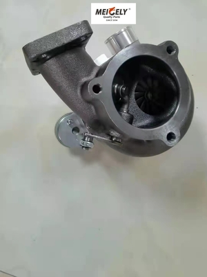 Perkins RG и двигатель дизеля RS T4.40 турбонагнетатель 2674A209 711736-5010S 2674A201 2674A202 2674A209 2674A211 2674A215
