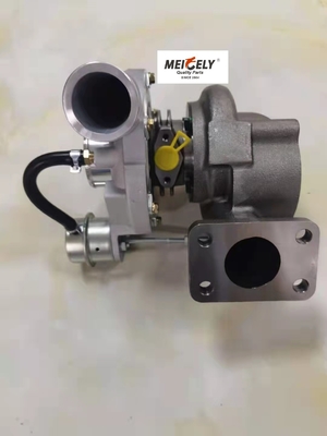 Perkins RG и двигатель дизеля RS T4.40 турбонагнетатель 2674A209 711736-5010S 2674A201 2674A202 2674A209 2674A211 2674A215