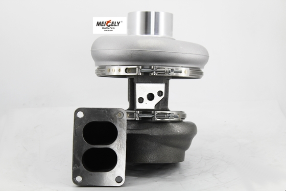 Двигатель дизеля Turbo 4LGZ 52329883279 тележки человека Use for rvi 1979-10