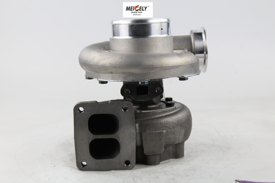 Машинные части S300 Turbo турбонагнетателя VB1 тележки S300 Use for rvi 120710192 699956 314662 UF b 349-115 VB1 13.6KG