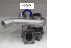 Пассажирский автомобиль Turbo Nissan Terrano TL18 Cabstar TB2580 703605-0003